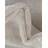 Abstract Indoor Rug-729872372