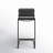 Otelia Stool-581933696