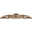 Rosette Farmingdale-71129238-71129242