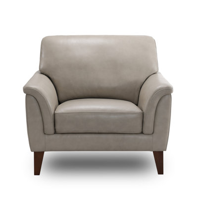 Walenty Upholstered Accent Chair