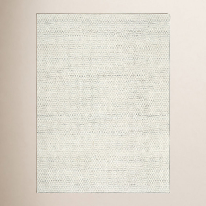 Gino Indoor / Outdoor Rug, Rectangle 9' x 12'
