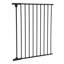 Barrière de sécurité, extension pour barrière pour animaux 30 po de hauteur-98259832