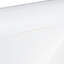 Console 47,6 po Beaumont-730736593
