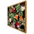 Oak Framed is out of stock selected