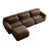 Chocolate est en rupture de stock