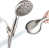 Brushed Nickel is out of stock
