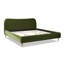 Lit tapissier Derte-93993008-91895892