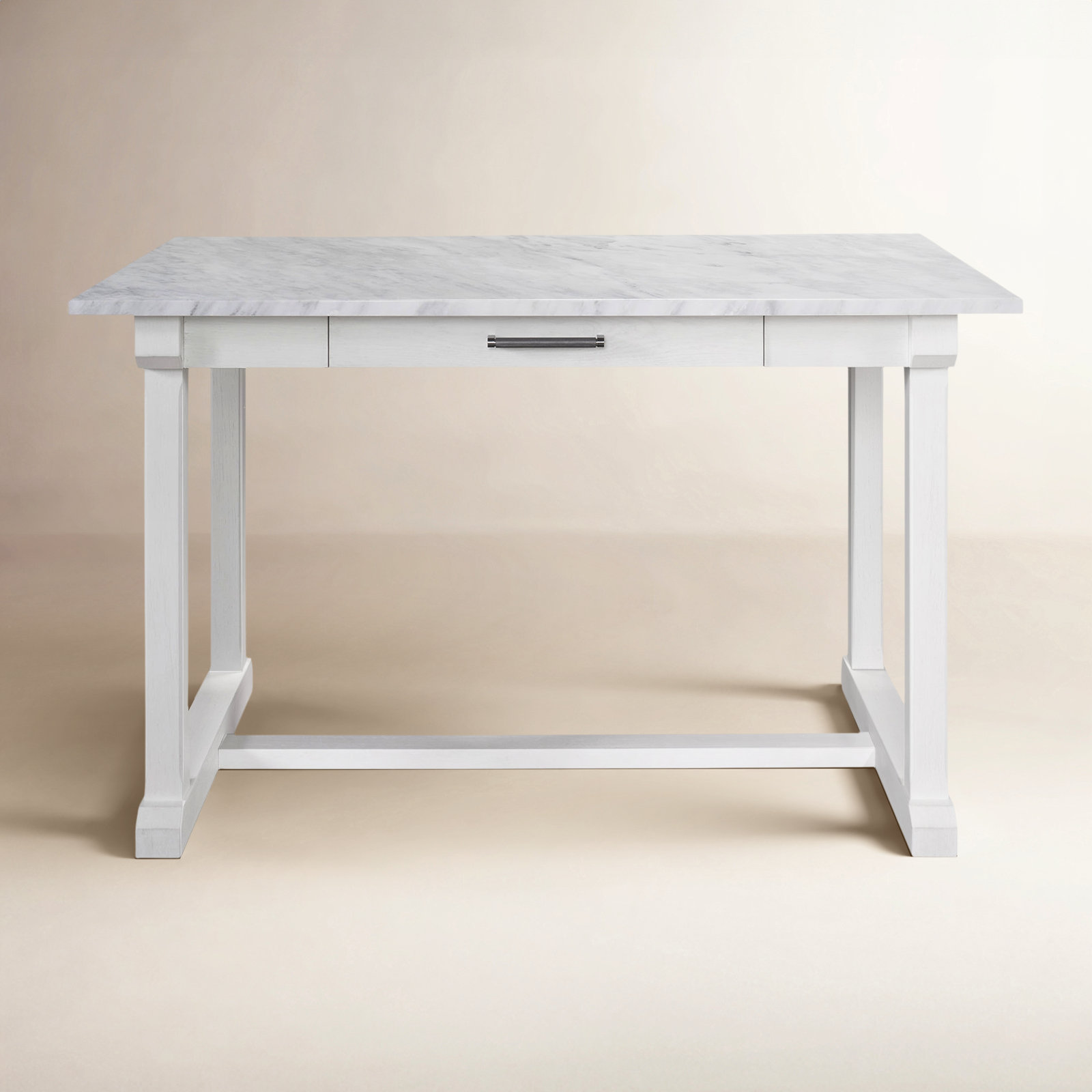 Bilbrook 60'' Dining Table