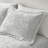 Mira Crushed Velvet Sherpa Reversible Comforter Set-1026613489-1026613262
