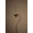 Onfa Novelty Floor Lamp-90233199-90233200