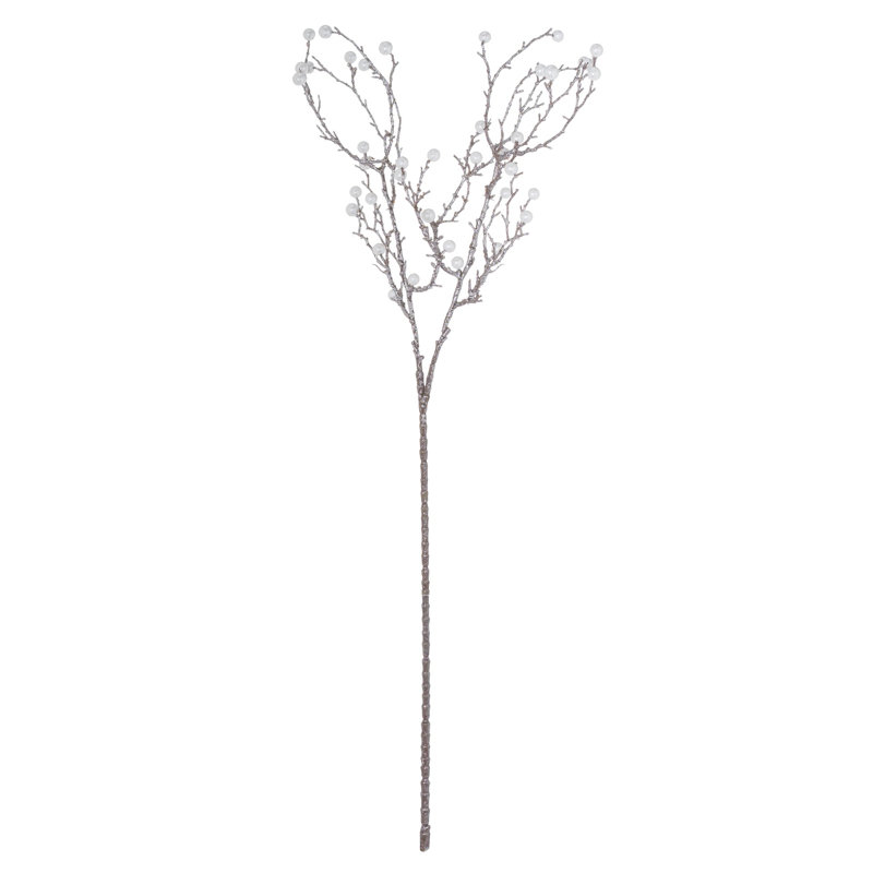Arrangement