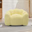 Fauteuil à billes adapté pour le salon, la chambre à coucher-2033963688