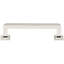 Millennium 3" Center to Center Bar Pull-11295576-122585836