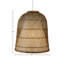 Bella Light Pendant-56126166