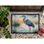 Paillasson Blue Heron-112753562
