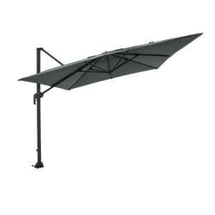 Fareham Tilt Cantilever Parasol