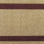 Paillasson Jewell-466982776-466982777