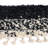Addysin Ombre Indoor Rug-1573636629
