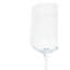 Daaiyah 350ml Wine Glass Set