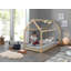 House Bed Shelley-1424151974-1424151972