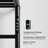 Towel Rack-116118234