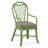 Trellis Dining Arm Chair-43362622-43362645