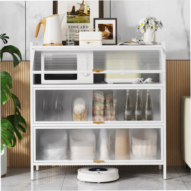 Cabinet décoratif