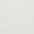 White is out of stock