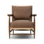 Godfrey Chair-2109437845-2109437866