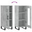Maquisha Display Cabinet-1153078222