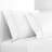 Stripe - Set of 2-27100271-126059013
