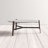 Free Range Coffee Table