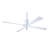 Pensi 52'' Ceiling Fan with Light Kit-46776609-46776610-46776608