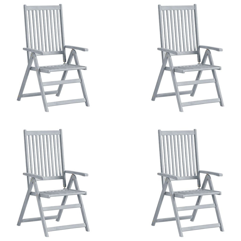 Spiva Patio Dining Side Chair