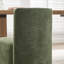 Chaise d'appoint rembourrée-116142848