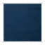 Linen Square Napkin-1797981567