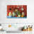 Senne Organized Kitchen Utensils-107469576