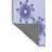 Indoor Rug-584619665
