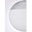 Luminaire suspendu en sphères groupées à 5 lumières Yearby-578039927-625552140-625552142