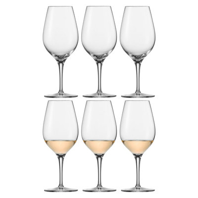 Daevion 300ml Beer Mug Set