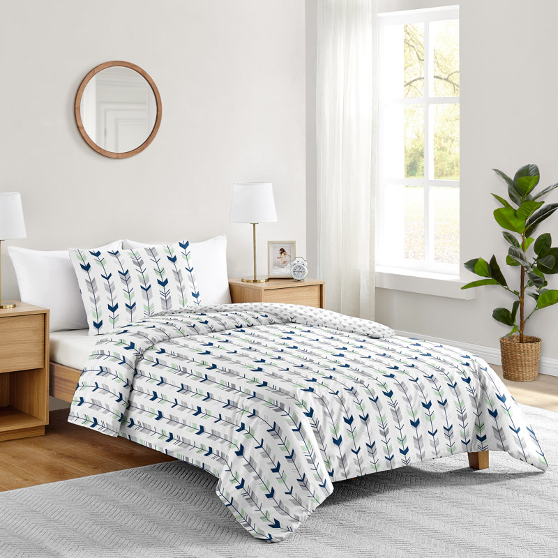 Collection de confort de solitaire