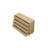 8 Drawer Storage Chest