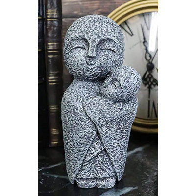 Figurine