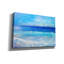 Dovecove «Colors and Nature A1S» par Ata Alishahi, estampe numérique sur toile, 60 po x 40 po