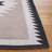 Ilkka Performance Geometric Rug-872665669