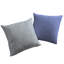 Laurents Geometric Rectangular Throw Pillow Cover-1713813611-1713813524-1615267203