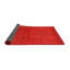 Tapis rouge-1785533316