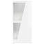 End Table-973670951