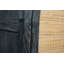 Eloise 2 - Door Armoire
