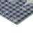 Premium Machine Washable Castillon AMF1824 Winter Forest Holiday Rug-61073089